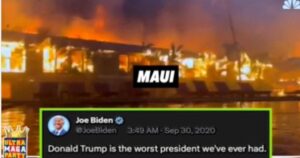 ultra-maga-party-takes-down-joe-biden-in-epic-video-|-the-gateway-pundit-|-by-jim-hoft