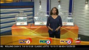 ohio-lottery-disrupted-by-“cybersecurity-incident”-over-christmas-weekend