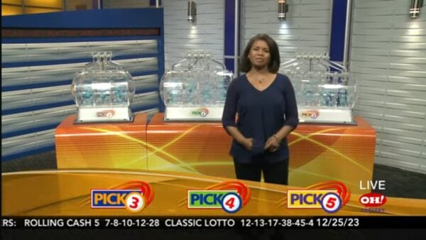 ohio-lottery-disrupted-by-“cybersecurity-incident”-over-christmas-weekend