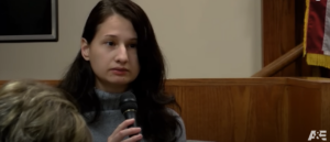 gypsy-rose-blanchard-of-‘mommy-dead-and-dearest’-released-from-prison-early