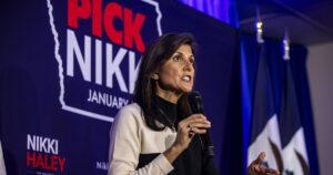 nikki-haley-civil-war-flap-evokes-memories-of-john-mccain-confederate-flag-controversy