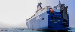 us-consumers-face-higher-prices-for-goods-as-houthis-continue-attacks-against-commercial-vessels