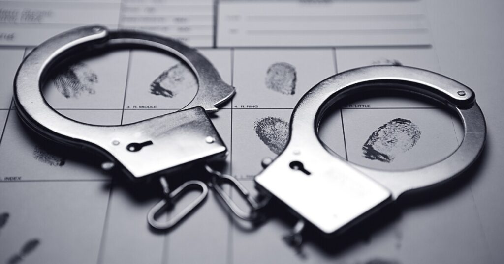 man-charged-after-christmas-murder-suicide-attempt-and-threat-to-‘smoke’-deputies
