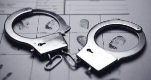 man-charged-after-christmas-murder-suicide-attempt-and-threat-to-‘smoke’-deputies