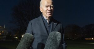 who-knew?-trump-a-better-wordsmith-than-biden