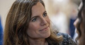nancy-mace-criticizes-blinken’s-mexico-visit-as-being-‘all-about-paying-lip-service’