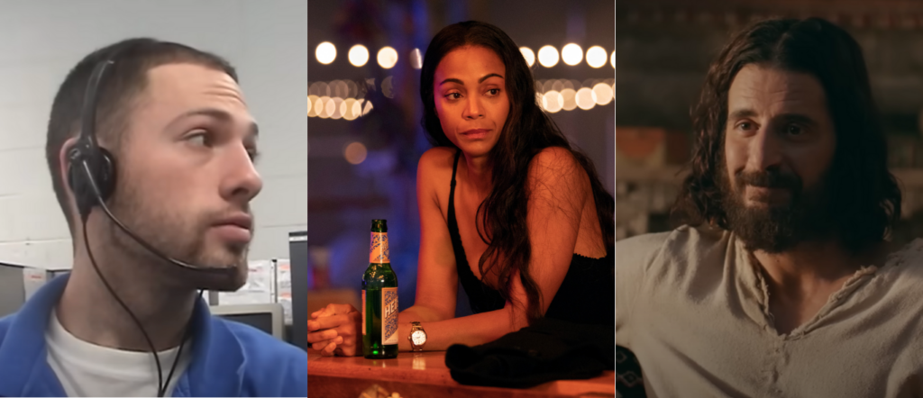 these-are-the-best-shows-to-binge-from-2023