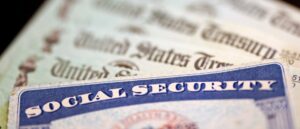 inflation-is-bringing-big-changes-to-social-security-in-2024