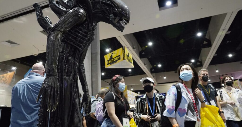disney-children’s-book-based-on-r-rated-alien-franchise-coming-in-2024