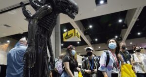 disney-children’s-book-based-on-r-rated-alien-franchise-coming-in-2024