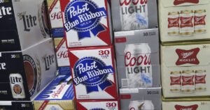 2023-beer-sales-in-us-expected-to-decline-to-lowest-amount-in-over-20-years