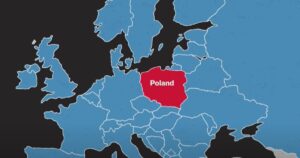ordo-luris-analysis:-constitutional-crisis-in-poland-|-the-gateway-pundit-|-by-guest-contributor