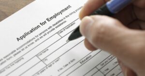 new-year,-new-employment-laws