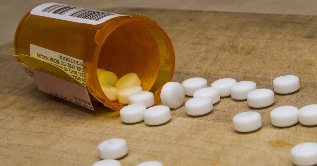 colorado-organizations-getting-$4m-in-grants-from-$740m-opioid-settlement