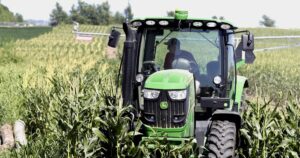 dewine-running-out-of-time-on-emission-bill