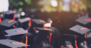 new-year,-new-laws-related-to-education