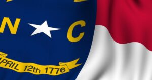 north-carolina-6th-place-in-economic-freedom-report