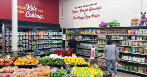 food-stamps:-rhode-island-january-snap-benefits-worth-up-to-$1,751-arrive-in-four-days