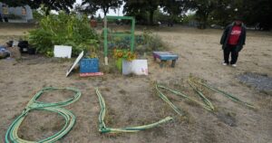 seattle-dismantles-blm-garden-that-attracted-homelessness-and-drug-use