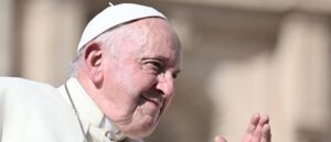 fact-check:-did-pope-francis-say-that-jesus-was-born-during-a-census-taken-by-king-david?