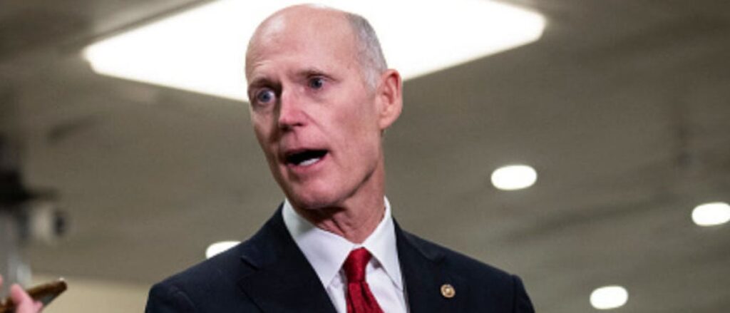 sen.-rick-scott-announces-he-was-swatted-at-florida-home