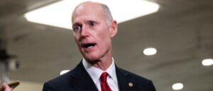 sen.-rick-scott-announces-he-was-swatted-at-florida-home