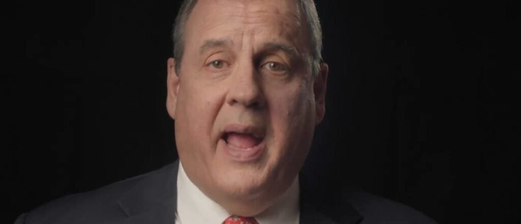 chris-christie-spends-seven-figures-on-ads-amid-calls-for-him-to-drop-out