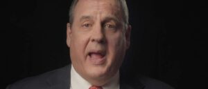chris-christie-spends-seven-figures-on-ads-amid-calls-for-him-to-drop-out