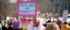 feds-sent-almost-half-a-million-dollars-to-‘feminist’-publishing-house-behind-titles-such-as-‘slut’