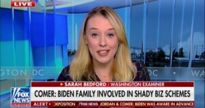 sarah-bedford-says-democrats-move-‘goal-posts’-for-evidence-against-biden