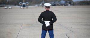 fact-check:-did-the-marines-arrest-the-assistant-defense-secretary?