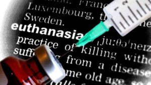 culture-of-death:-cuban-dictatorship-authorizes-euthanasia-and-assisted-suicide
