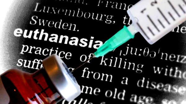 culture-of-death:-cuban-dictatorship-authorizes-euthanasia-and-assisted-suicide