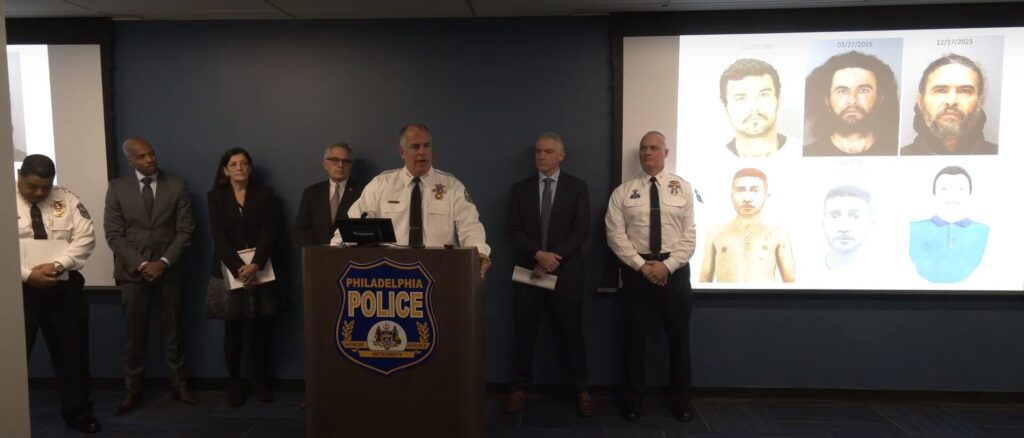 police-charge-man-in-20-year-old-cold-case,-unraveling-several-other-mysteries