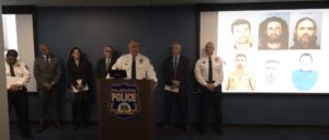 police-charge-man-in-20-year-old-cold-case,-unraveling-several-other-mysteries