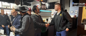 vivek-ramaswamy-says-voting-for-trump-is-a-‘trap’-during-iowa-town-hall