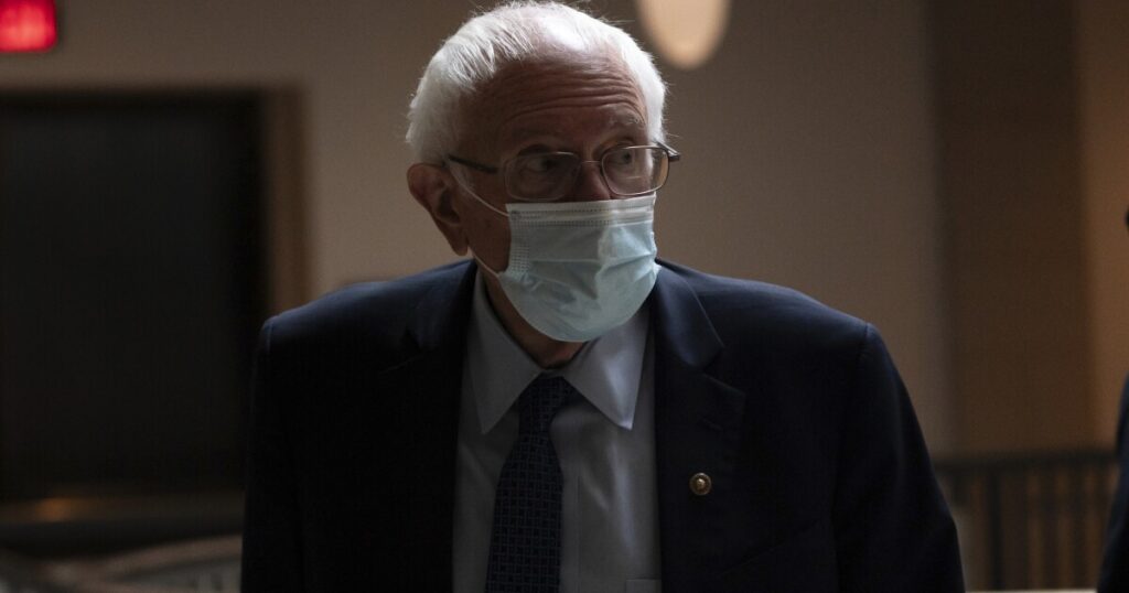 bernie-sanders-tests-positive-for-covid-19-amid-nationwide-spike