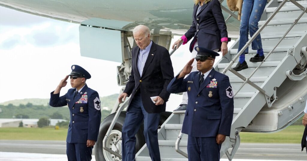 biden-‘devastated’-by-killing-of-american-citizen-judith-weinstein-during-hamas-attacks