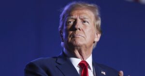 louisiana-joins-list-of-states-considering-disqualifying-trump-from-primary-ballot