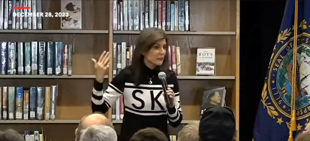 little-kid-calls-nikki-haley-‘the-new-john-kerry’-and-a-‘flip-flopper’-straight-to-her-face