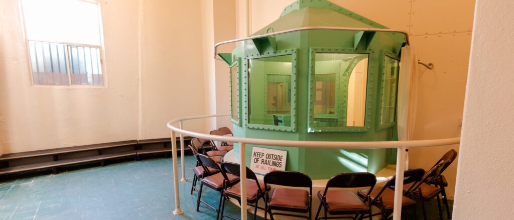alabama-to-execute-inmate-by-gas-chamber-in-january