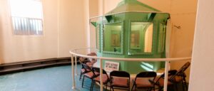 alabama-to-execute-inmate-by-gas-chamber-in-january