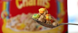 conspiracy-filled-note-found-in-sealed-cereal-box,-other-food-products