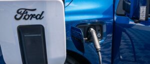 philadelphia’s-fleet-of-electric-government-cars-is-a-total-disaster:-report