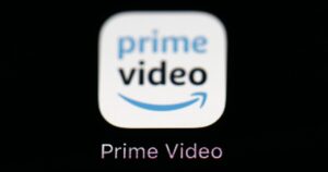 amazon-prime-to-become-latest-streaming-platform-to-include-ads