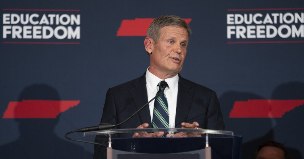rga-chairman-casts-doubt-on-whether-abortion-has-led-to-recent-gop-election-defeats