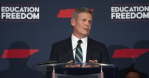 rga-chairman-casts-doubt-on-whether-abortion-has-led-to-recent-gop-election-defeats