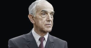 gaston-glock-1929-2023