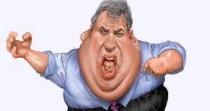 chris-christie’s-conceit