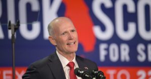 rick-scott-among-latest-swath-of-politicians-to-be-‘swatted’-as-hoax-proliferates-in-politics